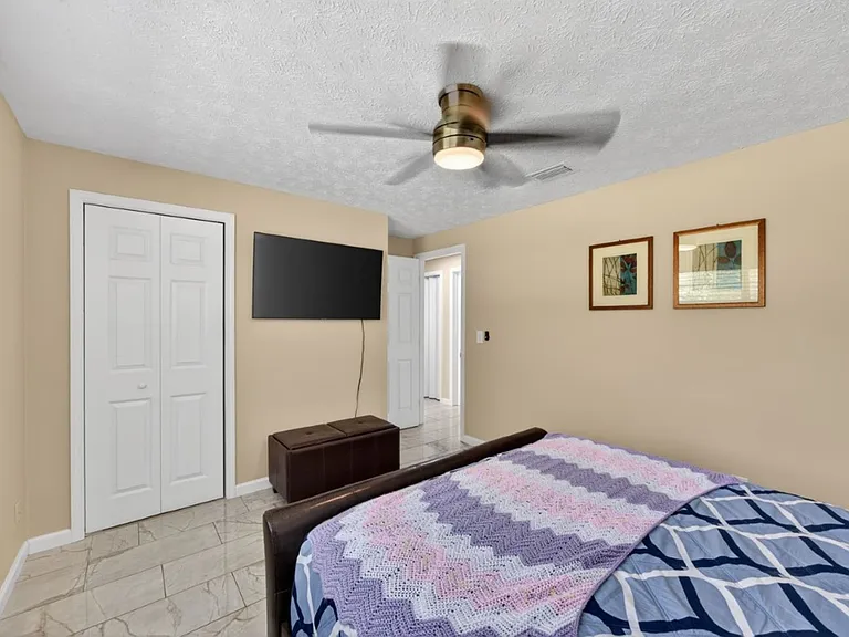 3627 County Road 218 — Photo 25