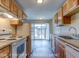 2631 SE 111th Ave #10111363, Portland, OR 97266