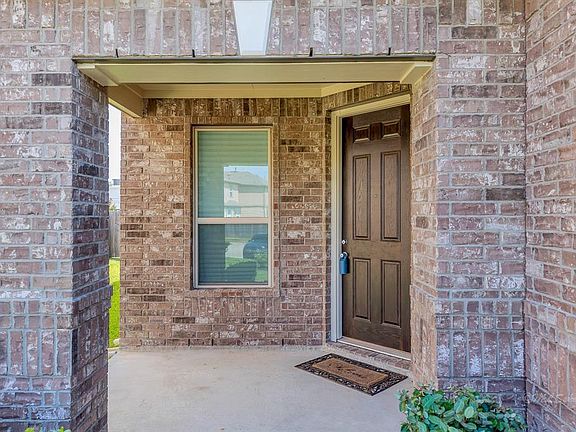 4th image of 6702 Fountain Mesa Ln