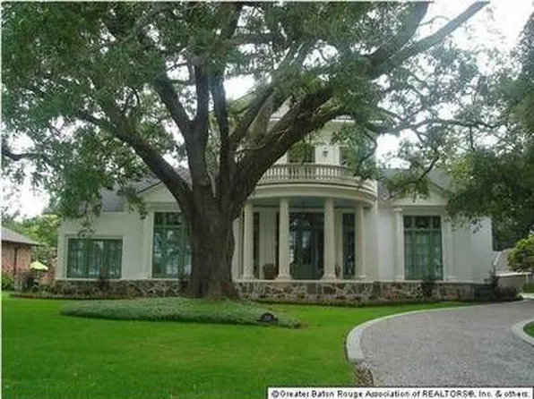 188 S Lakeshore Dr, Baton Rouge, LA 70808