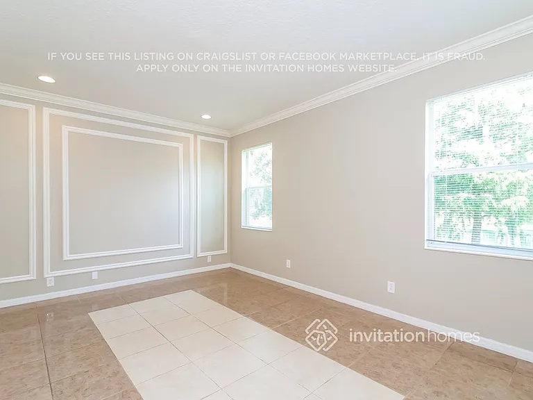 6006 35th Ln E — Photo 12
