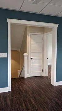 166 S Dupont Hwy #B — Photo 2