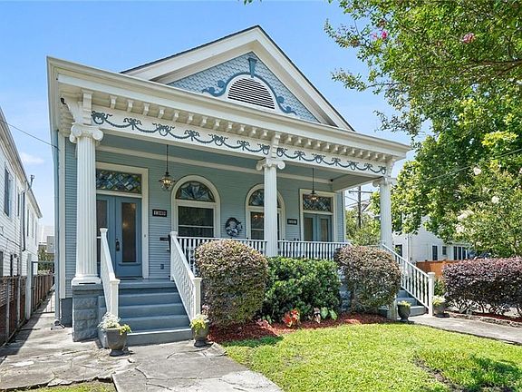 2nd image of 1249 Hagan Ave