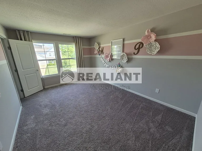 10513 Greenbrook Dr — Photo 16