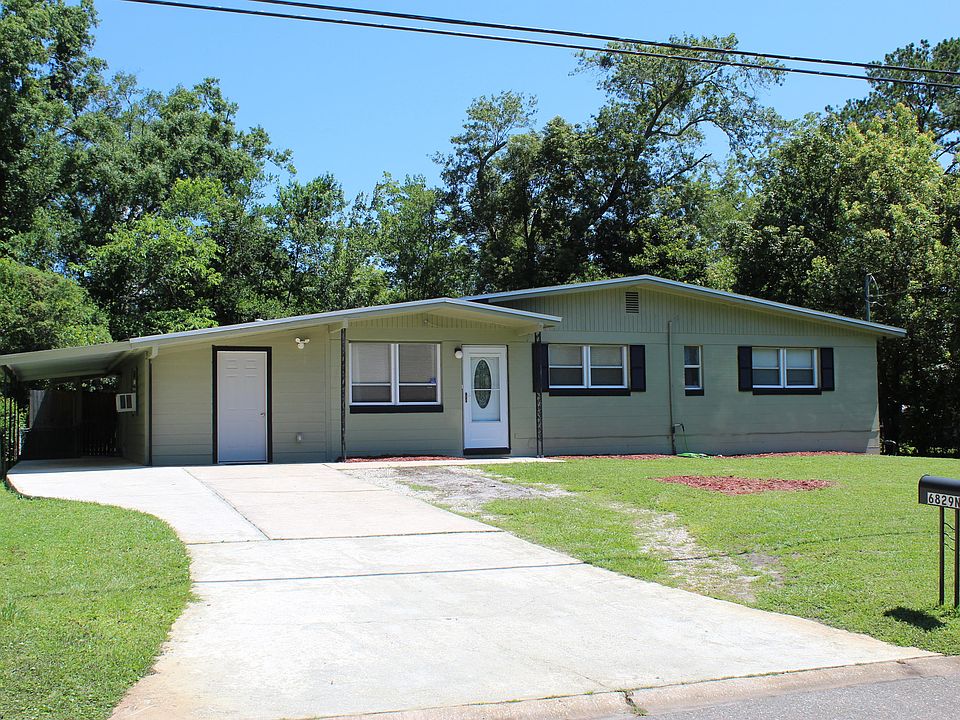 1st image of 6829 Tango Ln N