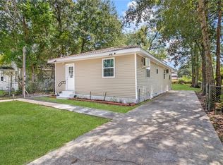 906 E Merry Ave, Hammond, LA 70403