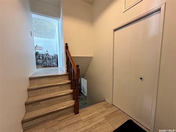 2nd image of 930 13th St