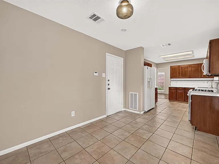 14214 Heather Falls Way — Photo 14