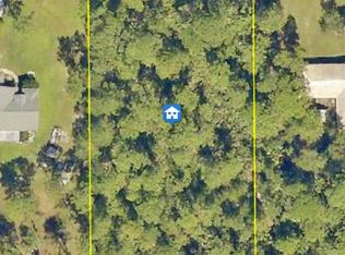 Oneida St, Cocoa, FL 32926