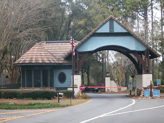 2nd image of 1509 Marsh Point Ln