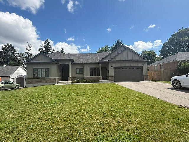 1st image of 9 Westdale Ave