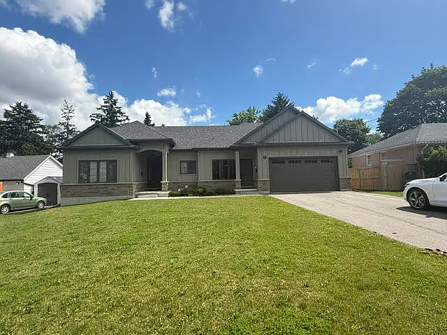9 Westdale Ave