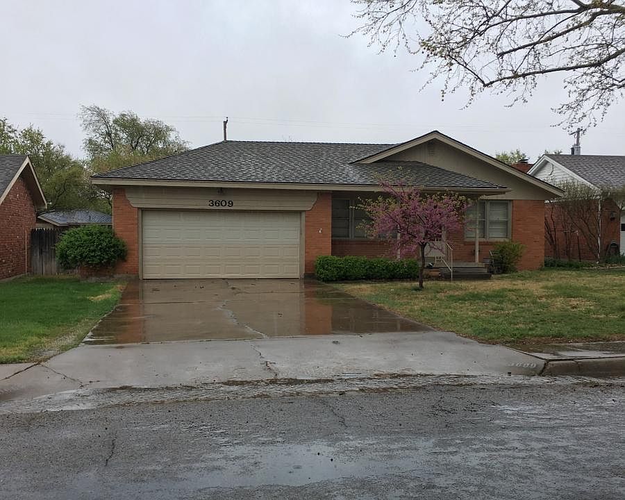 1st image of 3609 Linda Dr