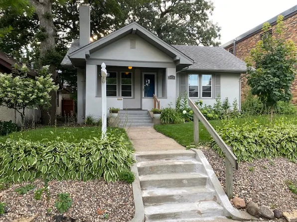 3416 Girard Ave S, Minneapolis, MN 55408