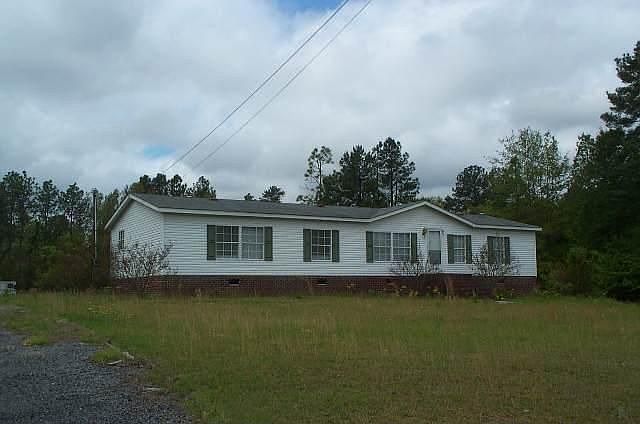 1st image of 1317 Meadow Crest Dr