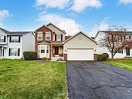 1201 Brookstone Dr Marysville OH 43040 Zillow