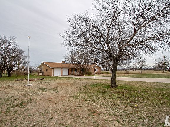 4th image of 7433 Billo Dr