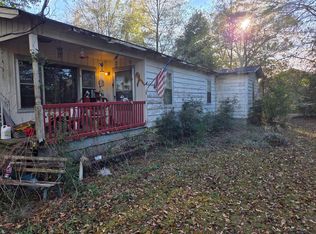 160 McPherson Dr, Troy, AL 36079