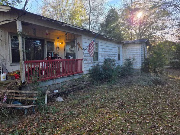 160 McPherson Dr, Troy, AL 36079