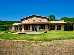 7512 Pool Station Rd #4, Angels Camp, CA 95222