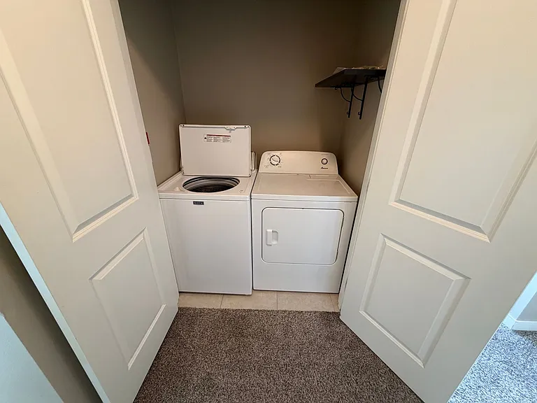 10460 SW Wilsonville Rd #6 — Photo 10