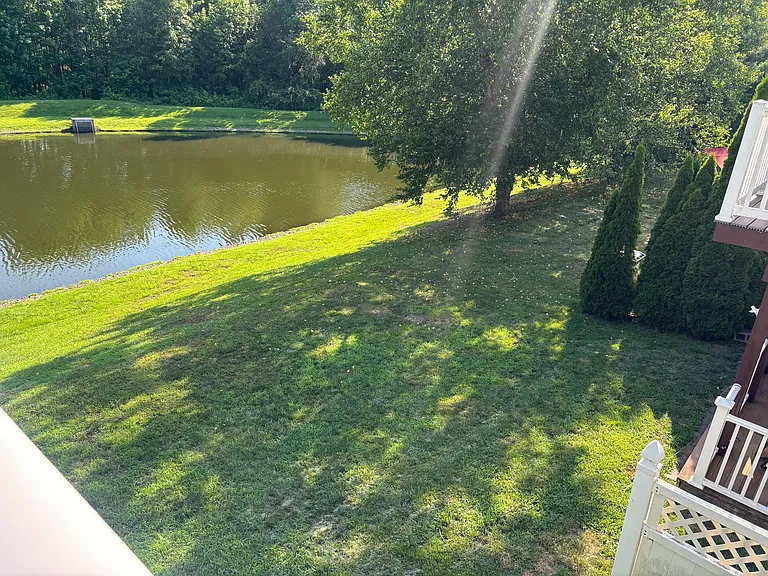 173 Westbrook Dr — Photo 28