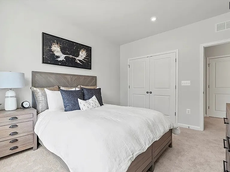 9218 Magellan Pkwy #A — Photo 19