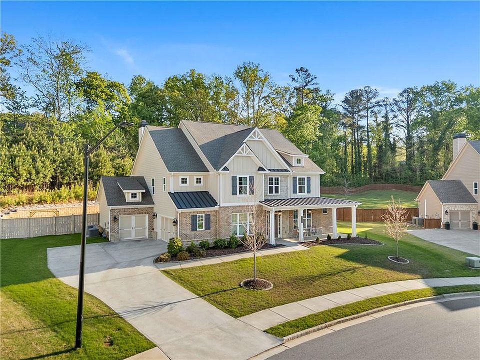 1st image of 4188 Gunnerson Ln