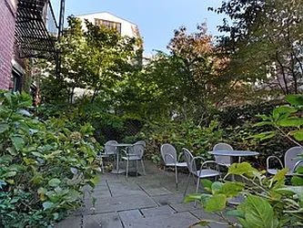 Sold by Citi Habitats