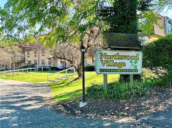 424 Carpenter Avenue #16, Newburgh, NY 12550