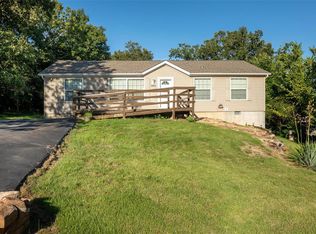 3806 Wild Timber Trl, De Soto, MO 63020