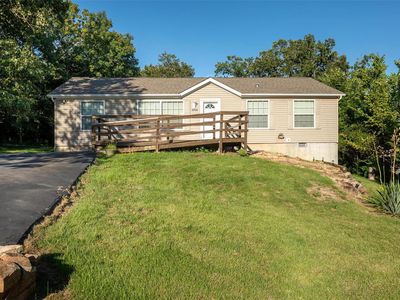 3806 Wild Timber Trl, De Soto, MO, 63020