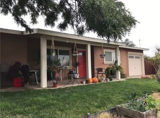 10539 Stover Ave, Riverside, CA 92505