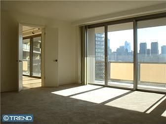 5th image of 2401 Pennsylvania Ave APT 12A2