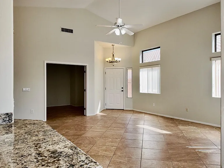 14624 N 87th Dr — Photo 5