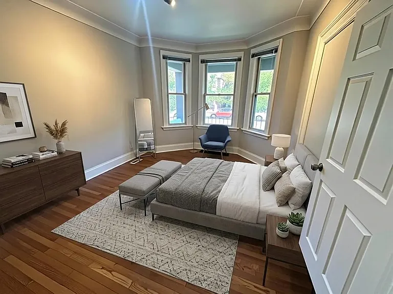36 Sherman Ave S #1 — Photo 5