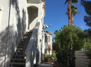 4500 W Lake Mead Blvd UNIT 101, Las Vegas, NV 89108