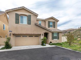 22023 Windham Way, Saugus, CA 91350