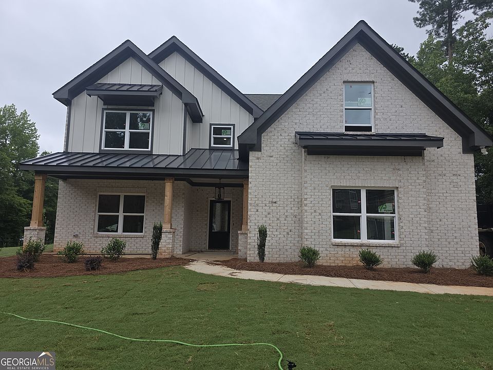 1st image of 19 Louie Ln Lot 33