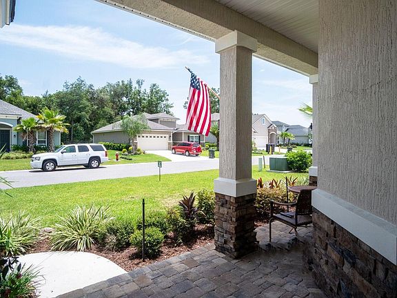 4th image of 3414 Oglebay Dr