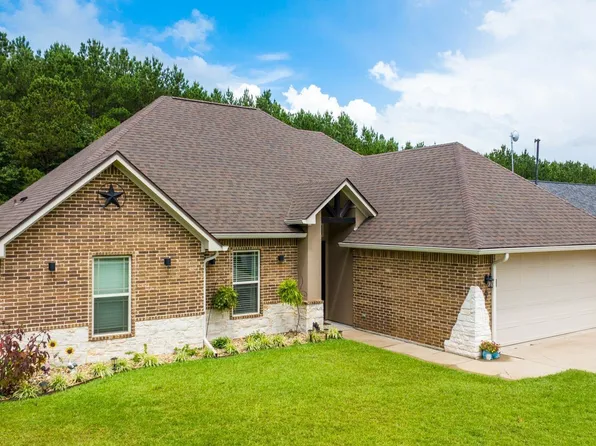 330 Emma Dr, Diana, TX 75640