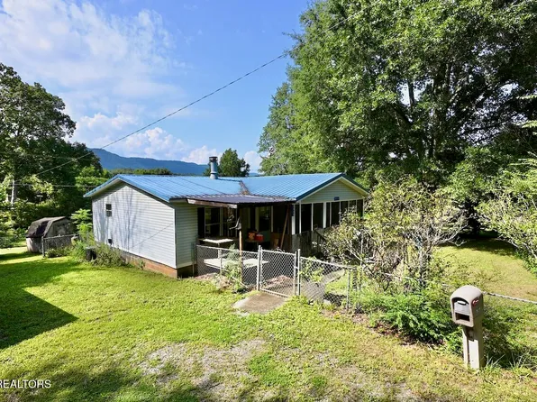 2030 Six Mile Rd, Maryville, TN 37803