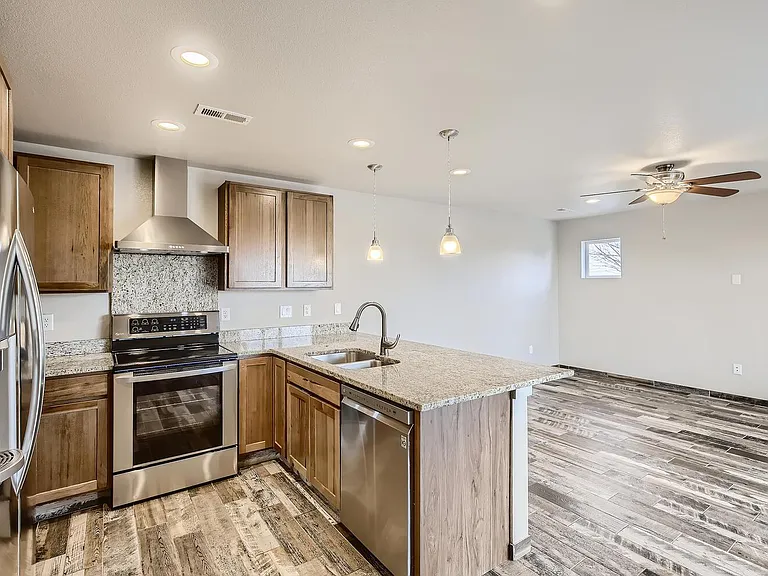 10818 Cimarron St #701 — Photo 7