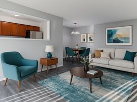 Barkley Village Apartments