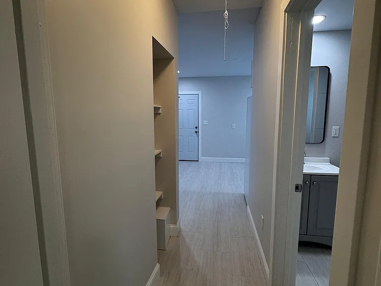 396 Chestnut St #2 — Photo 6