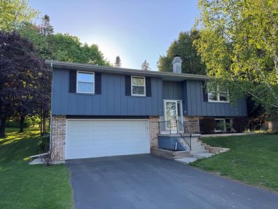 239 N 12th Ave, Sturgeon Bay, WI, 54235