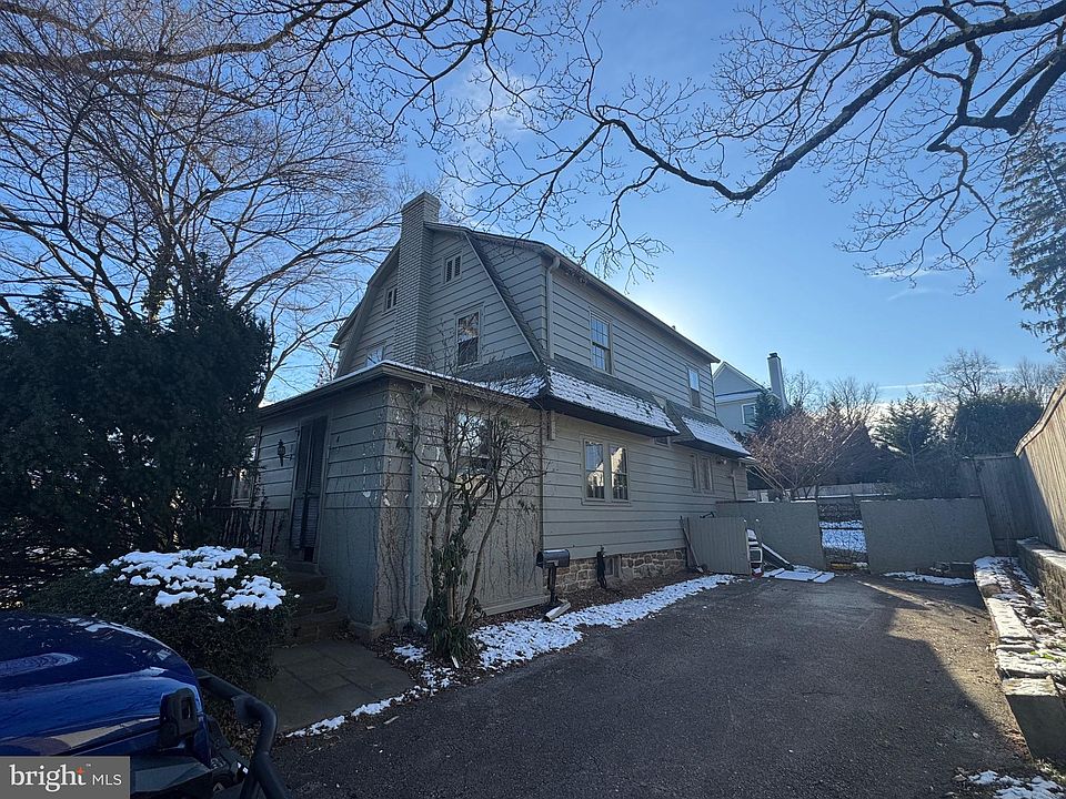 2nd image of 402 Righters Mill Rd
