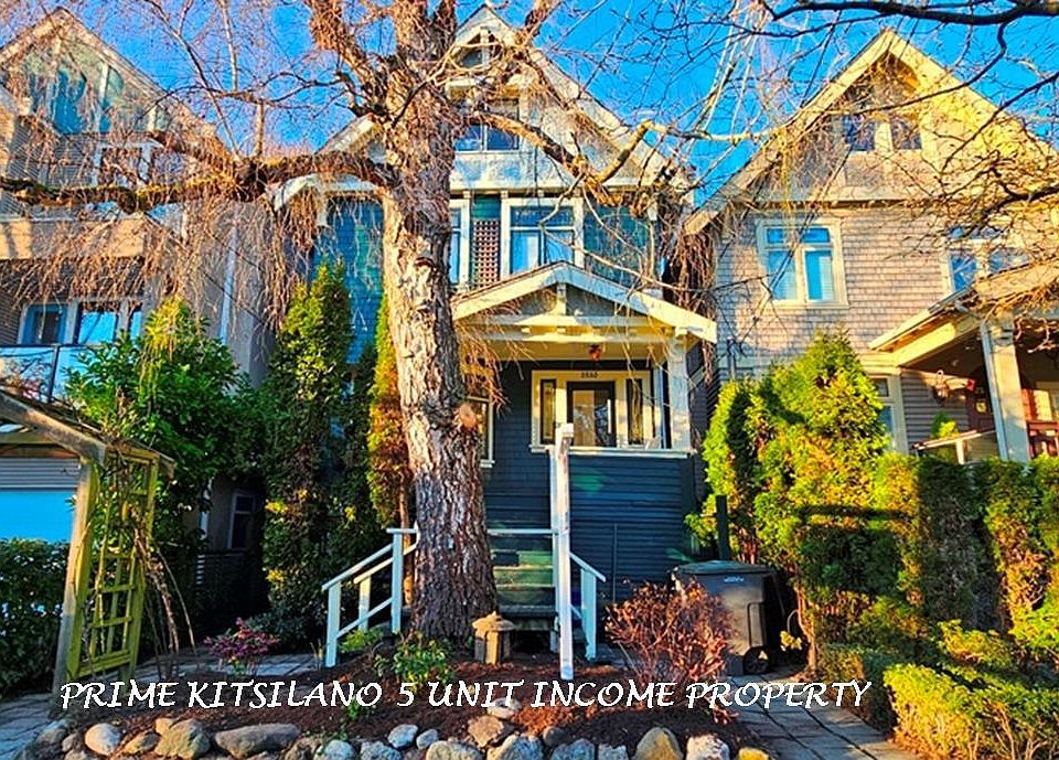 1st image of 2635 W 7th Ave