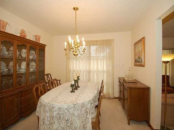 4th image of 4150 Lake Mira Dr