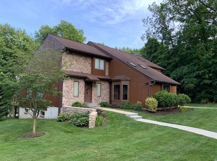 4051 Schalk Rd #2, Millers, MD 21102